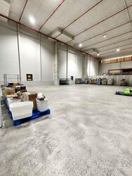 Foh Foh Building (D22), Warehouse #575793951